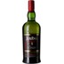 Whisky - Ardbeg - Wee Beastie 5 Jahre 