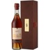 Armagnac - Château De Laubade - Collection 