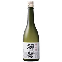 Sake Dassai 45 Junmai Daiginjo