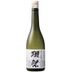 Sake Dassai 45 Junmai Daiginjo 