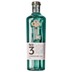 No. 3 London Dry Gin 