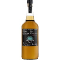 Tequila Casamigos - Anejo