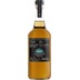 Tequila Casamigos - Anejo 