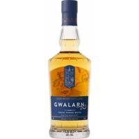 Whisky - Celtic Whisky Distillerie - Gwalarn