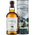 The Balvenie - The Week Of Peat 14 Jahre - Etui 