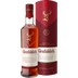 Whisky - Glenfiddich - Malt Master - Etui 