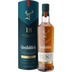 Whisky - Glenfiddich - Small Batch 18 Jahre - Etui 
