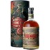 Rum - Don Papa - Single Island - Etui 