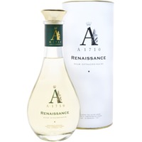 Rum - A1710 - Renaissance - Etui