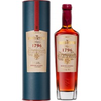 Rum - Santa Teresa - 1796 - Etui