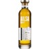Whisky - Ailsa Bay 