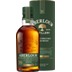 Whisky - Aberlour 16 Jahre - Etui 