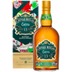 Whisky - Chivas - Extra Tequila Finish 13 Jahre 
