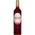 Lillet Rouge 