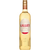 Lillet Blanc