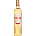 Lillet Blanc 