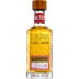 Tequila Olmeca Altos - Reposado 