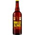 Blonde 75cl - Brauerei Ninkasi 