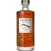 Rum - Reserva 7 Jahre - Ron Eminente 