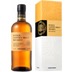 Whisky - Nikka - Coffey Malt - Etui 