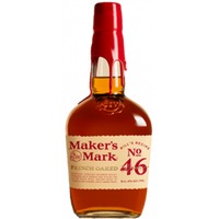 Whisky - Maker'S 46