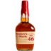 Whisky - Maker'S 46 