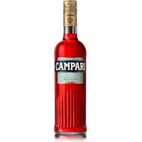 Campari