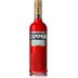 Campari 