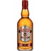 Whisky - Chivas Regal 12 Jahre 