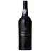 Portwein - Quinta Da Prelada Ruby Réserve 