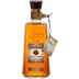 Whisky - Single Barrel - Four Roses 