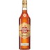 Rum - Havana Club - Anejo Especial 