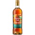 Rum - Cuban Spiced - Havana Club 