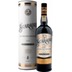 Whisky - Hunter Laing - Scarabus - Etui 