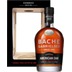 Cognac Bache Gabrielsen - American Oak - Mit Etui 