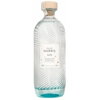 Gin - Isle Of Harris