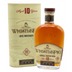 Whisky - Whistle Pig 10 Jahre 