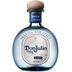 Tequila Don Julio Blanco 