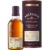 Whisky - Aberlour Single Cask - American Oak Barrel 17 Jahre - Etui 