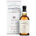 Whisky - Balvenie Portwood 21 Jahre - Etui 