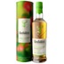 Whisky - Glenfiddich - Orchard - Etui 