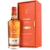Whisky - Glenfiddich Gran Reserva 21 Jahre - Etui 