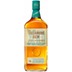 Tullamore Dew - Caribbean Rum Cask 