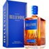 Whisky Français - Bellevoye - Bleu Finition Grain Fin - Etui 