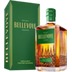 Whisky Français - Bellevoye - Vert Finition Calvados - Etui 
