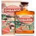 Rum - Embargo - Esplendido 