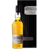 Whisky - Cragganmore Limited Release 
