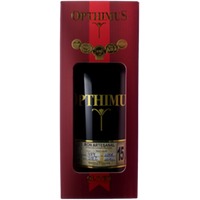 Rum - Opthimus 15