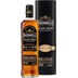 Whisky - Bushmills - Black Bush - Etui 