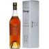 Armagnac Darroze 12 Jahre Grand Assemblage - Mit Etui 